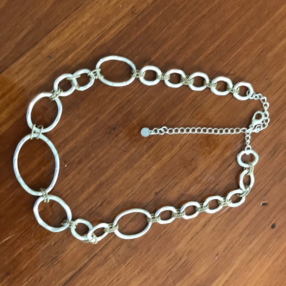 Necklace - Picture 4 of 4